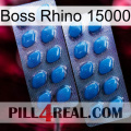 Boss Rhino 15000 viagra2